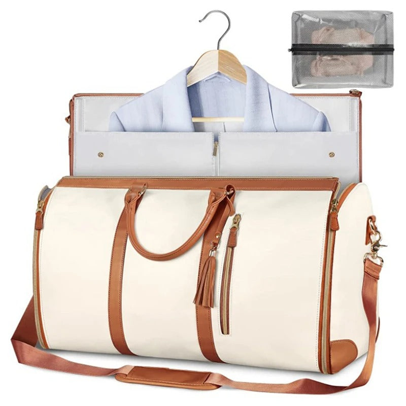 PackLite™ Foldable Travel Bag