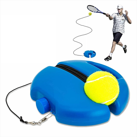 SnapBall™️