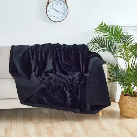 SnuggleSoft™- For Couples