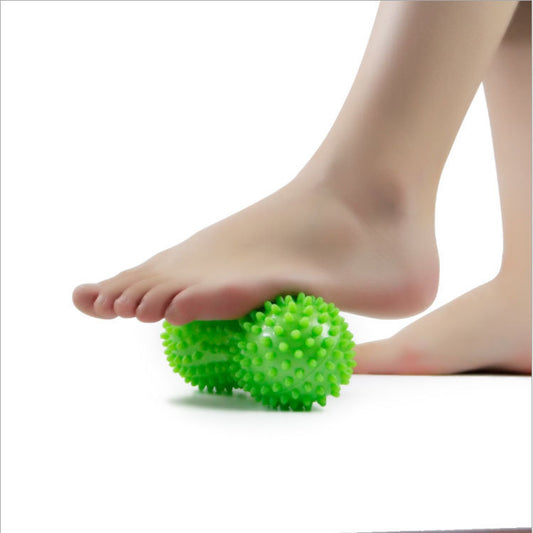 ReviveFeet™ - Foot Roller