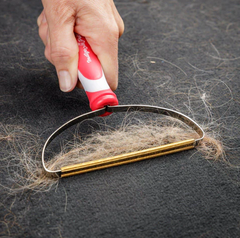 Pro Lint and Pet Hair Remover