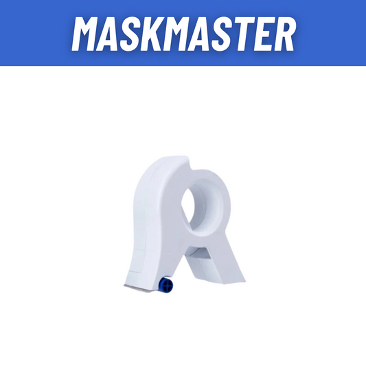 MaskMaster™️