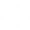 clock-image