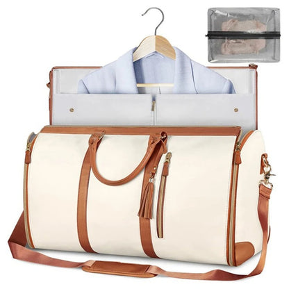 PackLite™ Foldable Travel Bag